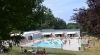 2018-0726-Sport--Piscine-extérieure-©A-AUREGAN-Ville-MJ-2