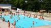 2018-0726-Sport--Piscine-extérieure-©A-AUREGAN-Ville-MJ-5