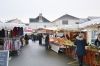 2019-0125---Economie--marché-police-municipale---©JLAREZE-Ville-MJ-4