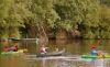 2019 0710- TOURISME Animations estivales canoë CCKMJ - © T HUGUENIN (10) (Petit)