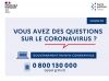 2020-03-COVID-19-SITE-et-NUMERO-URGENCE-SIG_imagelarge