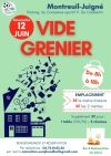 2022_Affiche Vide grenier