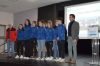 2023 0127-CEREMONIES SPORT réception jeunes sportifs ©THUGUENIN-Ville MJ (2)