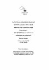 2023 AG INVITATION 19 Septembre