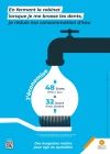 3affiches-EAU-A3_vf-1