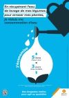3affiches-EAU-A3_vf-3