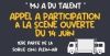 AAP - SCENE OUVERTE 14 juin_demi