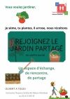 Affiche-jardin-partagé