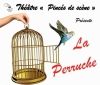 AFFICHE LA PERRUCHE-lg