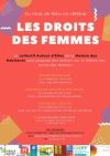 Affiche-Prog-Autour-d'Elles-mars-2022-JPEG