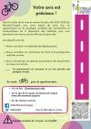 Affiche-questionnaire-vélo