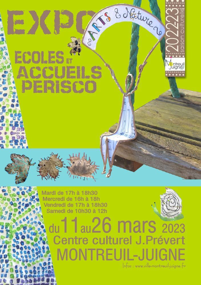 Affiche1