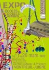 Affiche2