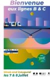 Affiche40x60_Inaug-tram_Bienvenue-aux-lignes_