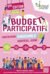 Affiche_1_budget_participatif_v2