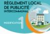 Affiche_enquete_permanences_VF