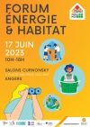 AFFICHE_Forum-ALM_17-juin-2023