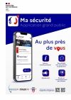 Affiche_MaSecurite_A4