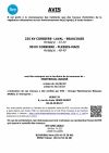 Affiche_Montreuil-Juigné_(ON-49-29)_21-09-23