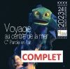 affiche_voyage_centre_mer_complet