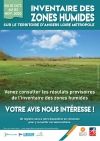 Affiches ZH_resultats_2023