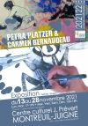 AfficheWEB