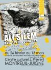 AfficheWEB