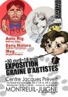 AfficheWEB