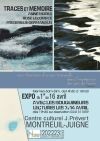 AfficheWEB