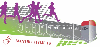 39etour_vign