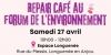 _Affiche Repair Café avril.24-vign