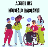 accueil des new habitants vignette