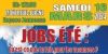 Affiche-Jobs-ete-2024_lg