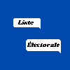 Ajouter un titre