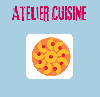 atelier cuisine
