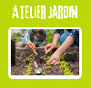 atelier jardin 2024