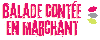 Balades contées_vign