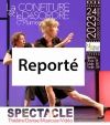 Cie_Plumes_Report