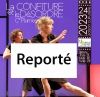 Cie_Plumes_Report