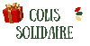 colis solid