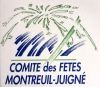 comite des fetes_vign