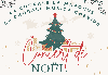 Concert de Noël CLM et Musica Cheviré_vign