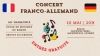 concert_fr_de