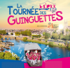 guinguettes