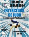 interclub