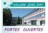jayzy_affiche portes ouvertes-vign