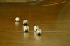 Jeu boules de fort - 19 sept 20156400