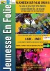 jfolie