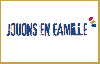 jouons en famille dec24(1)