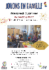 Jouons en famille janv.24 